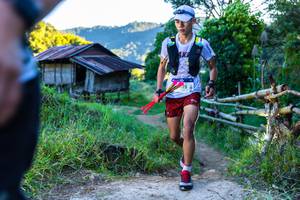 BIB: 
                            <button type="button" onclick="openModal(19006801)" class="btn btn-primary btn-sm float-right btn-popup" data-toggle="modal" data-target=".modal-high-quality">
                        <i class="fas fa-shopping-cart"></i> Add to Cart
                    </button>
                                            <button type="button" onclick="isThisMe(19006801, true)" class="btn btn-success btn-sm float-right btn-popup btn-isme hidden" data-toggle="tooltip" data-placement="bottom" title="นี่คือรูปของคุณใช่ไหม คลิกที่นี่เพื่อเอาเข้าอัลบั้ม">
                        <i class="fas fa-plus"></i> Add to album
                    </button>
                    <button type="button" onclick="isThisMe(19006801, false)" class="btn btn-warning btn-sm float-right btn-popup btn-isnotme hidden">
                        <i class="fas fa-ban"></i> Remove from album
                    </button>